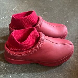 UGG Tasman X Clogs